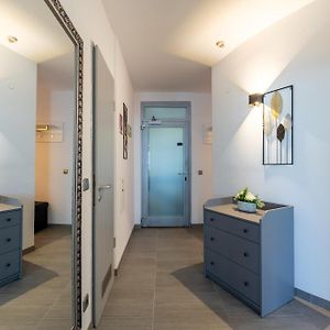 Deluxe Appartement